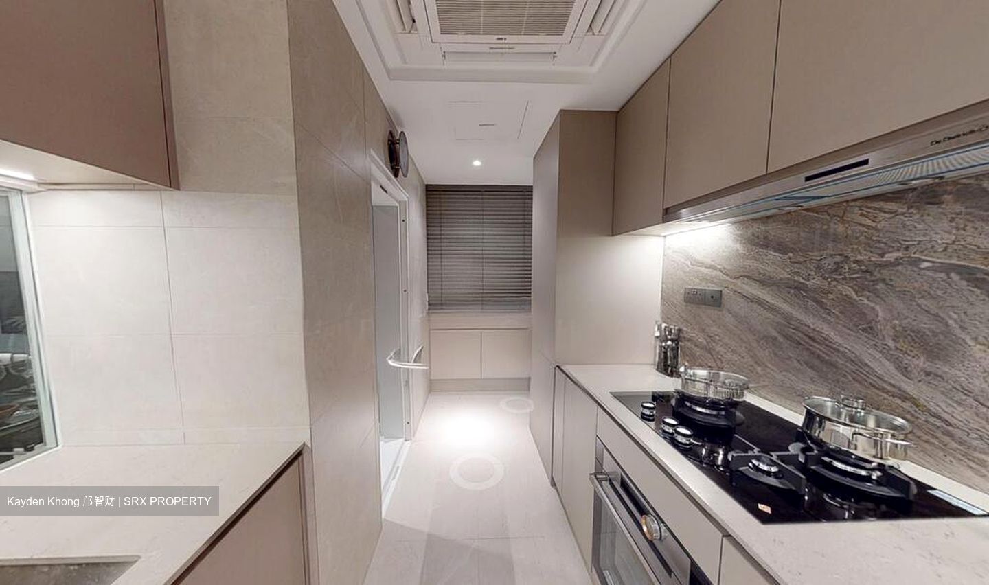 Grand Dunman (D15), Apartment #581287471